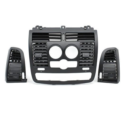 Mercedes AC Vent Grille | Vito Viano (2004 - 2015) - The Benz Shop 