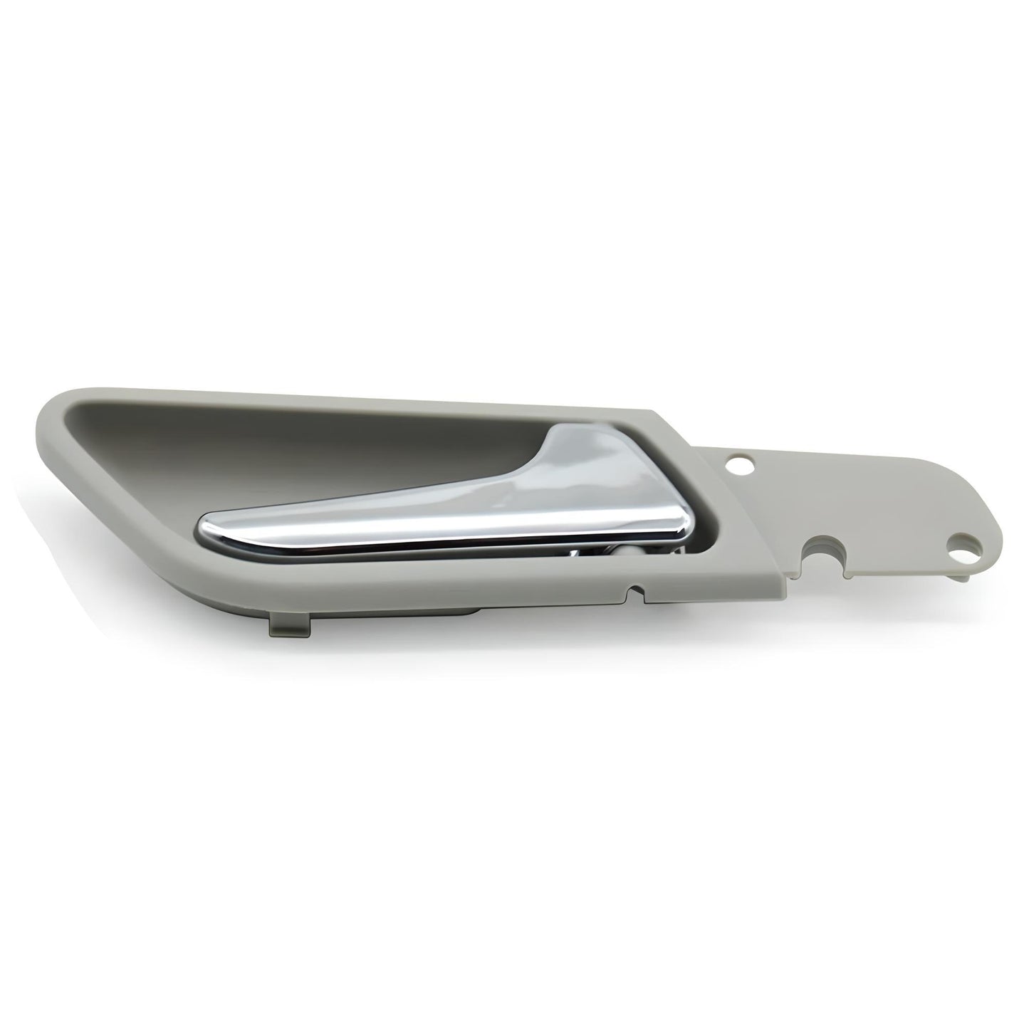 Mercedes Door Handle | A B Class (2004 - 2012) - The Benz Shop 