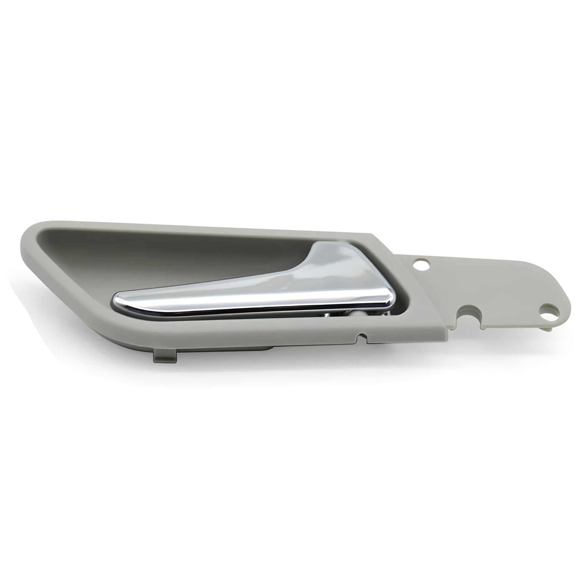 Mercedes Door Handle | A B Class (2004 - 2012) - The Benz Shop 