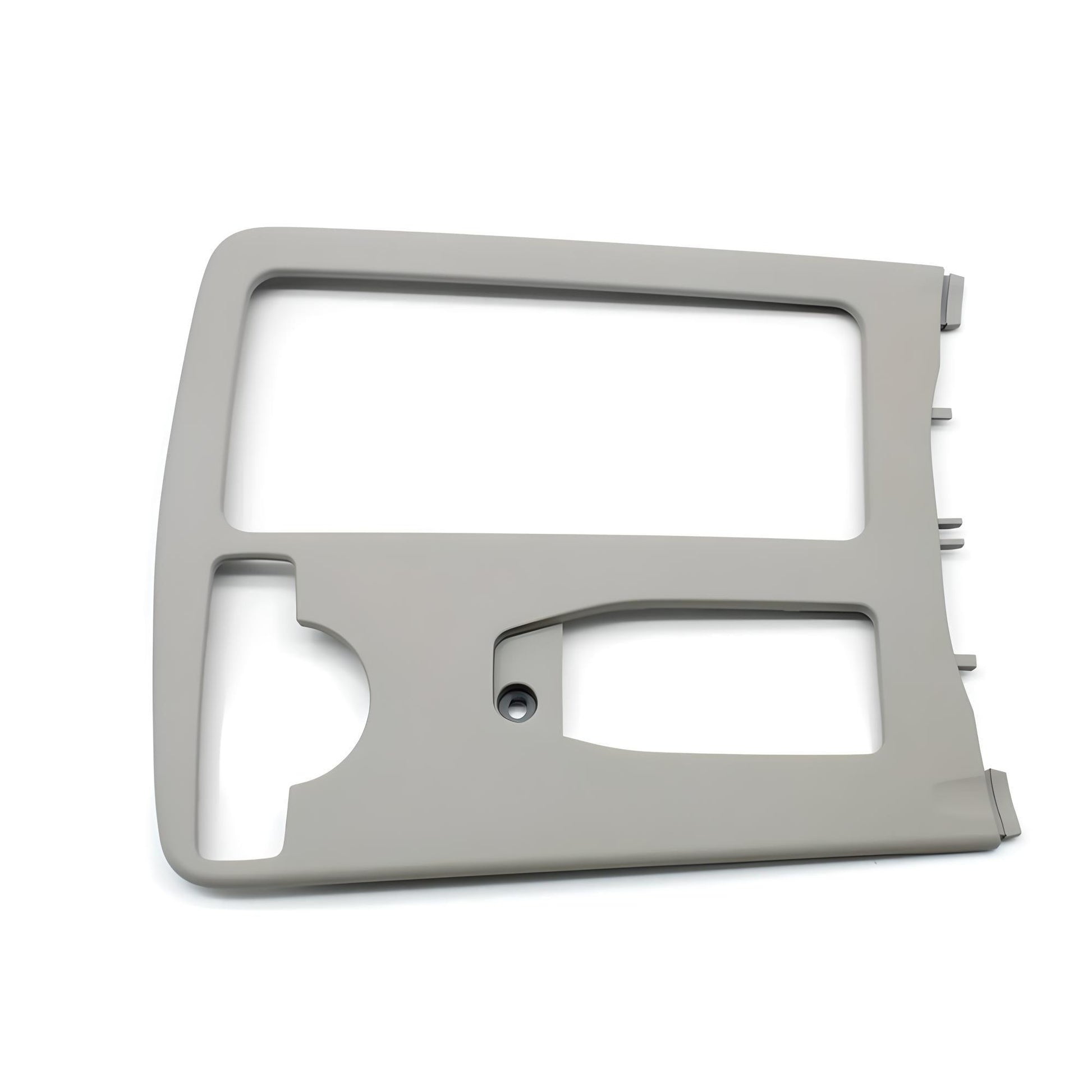 Mercedes Console Trim | C E Class (2007 - 2013) - The Benz Shop 