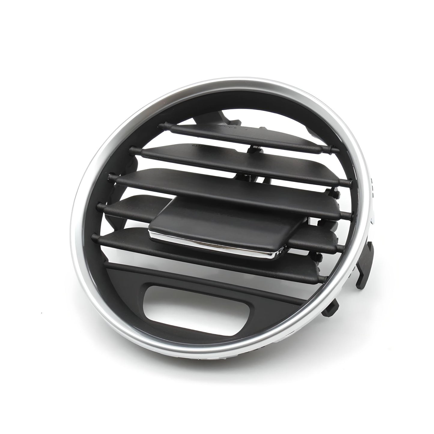 Mercedes AC Vent | C Class (2011 - 2014) - The Benz Shop 