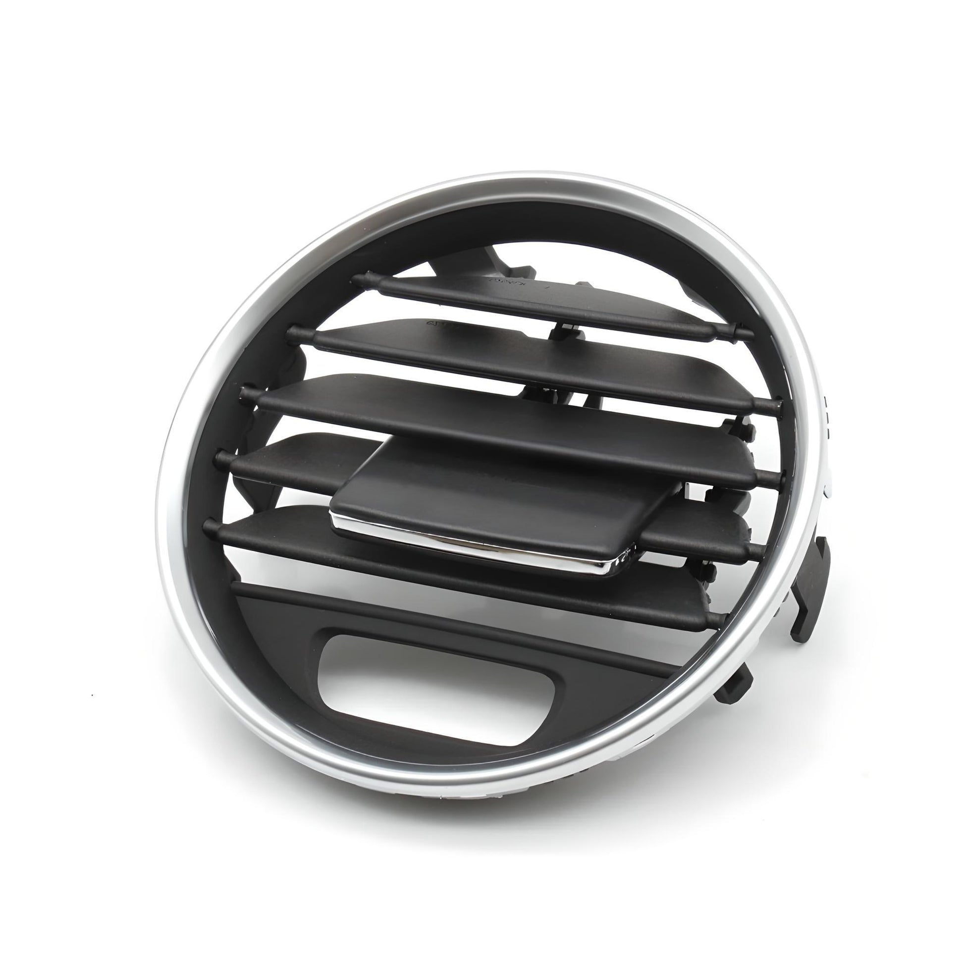 Mercedes AC Vent | C Class (2011 - 2014) - The Benz Shop 