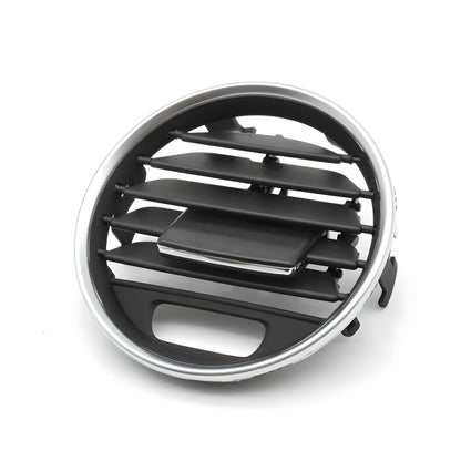 Mercedes AC Vent | C Class (2011 - 2014) - The Benz Shop 