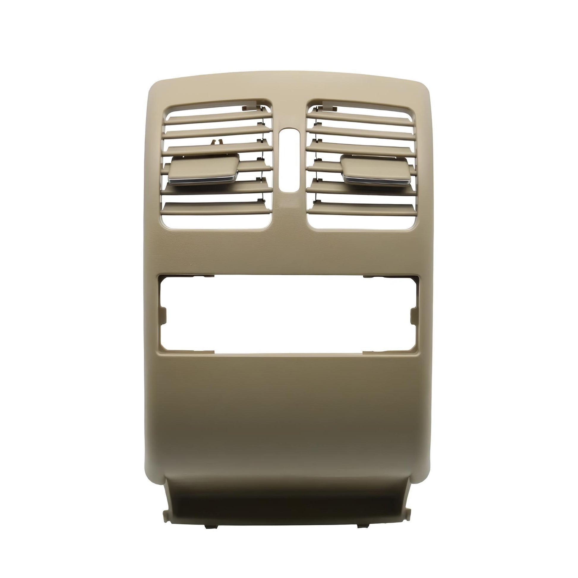 Mercedes AC Rear Vent Grille | GLK Class (2008 - 2015) - The Benz Shop 