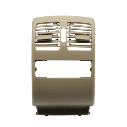 Mercedes AC Rear Vent Grille | GLK Class (2008 - 2015) - The Benz Shop 