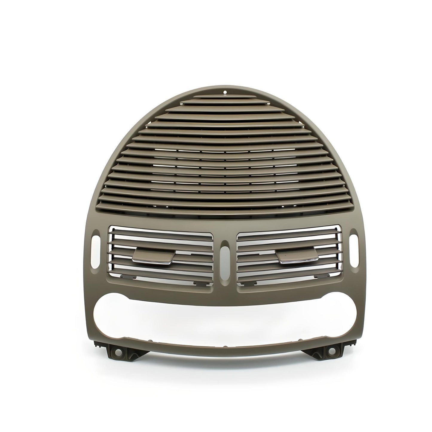 Mercedes AC Vent Grille | E Class (2003 - 2008) - The Benz Shop 