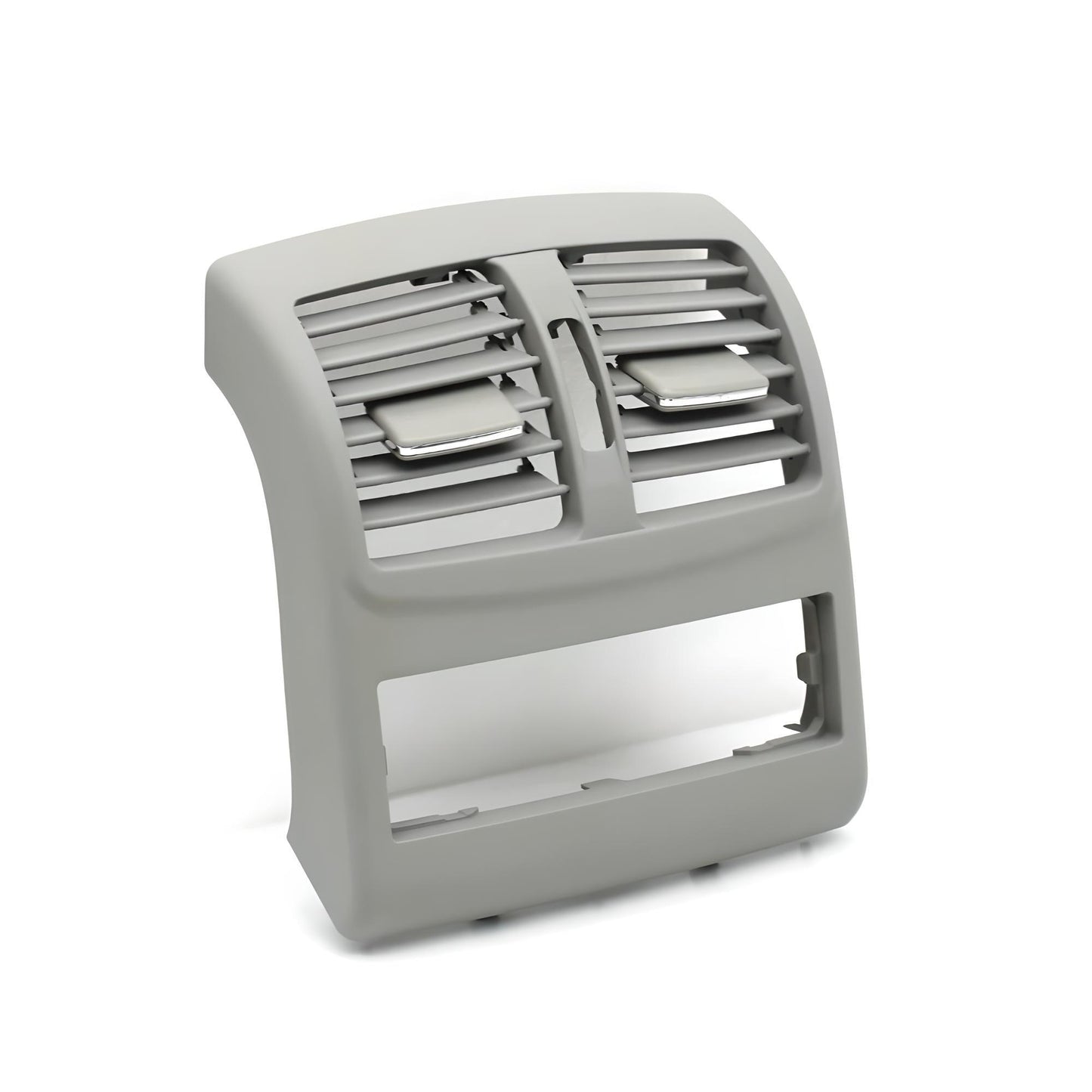 Mercedes AC Vent Grille | E Class (2009 - 2012) - The Benz Shop 