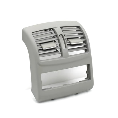 Mercedes AC Vent Grille | E Class (2009 - 2012) - The Benz Shop 