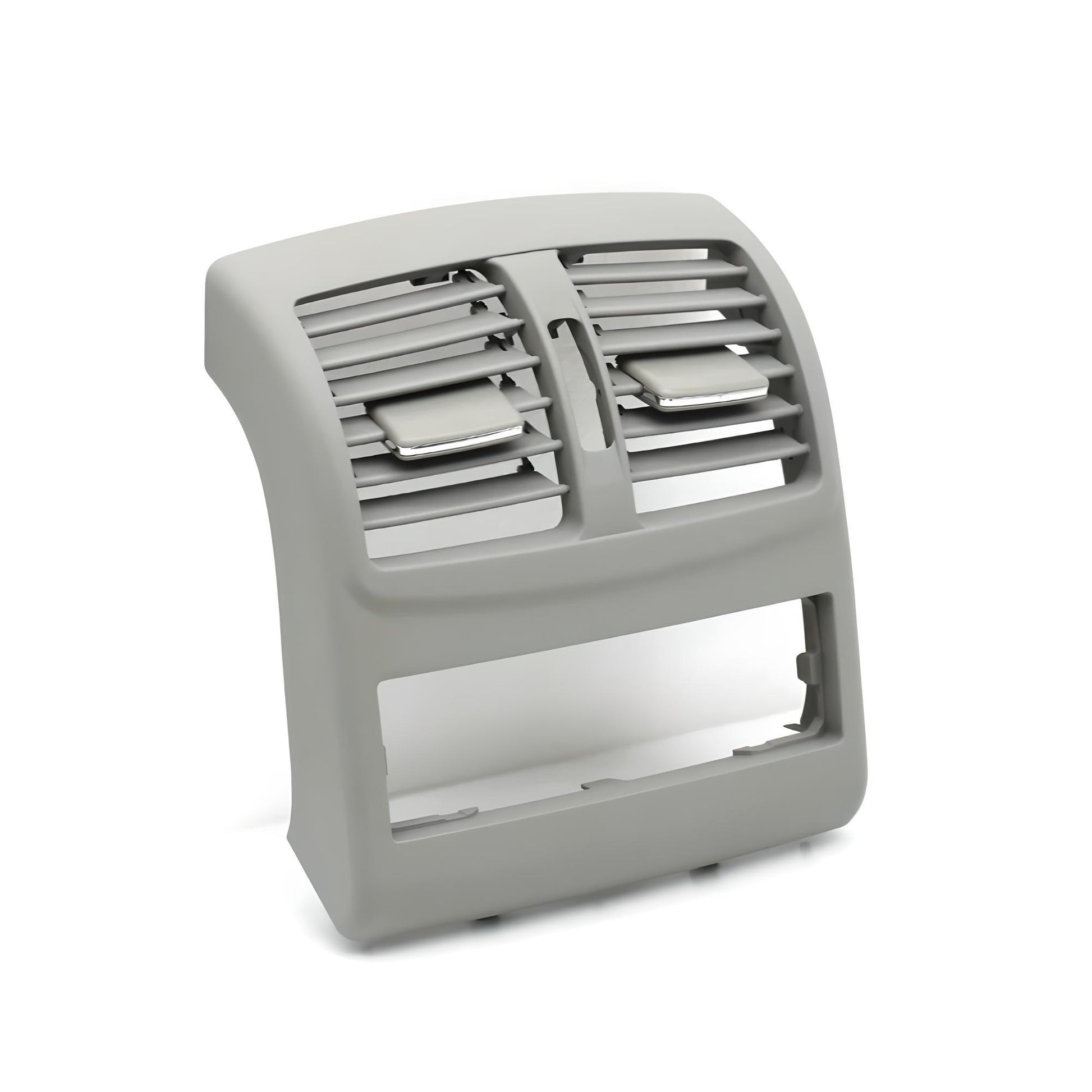 Mercedes AC Vent Grille | E Class (2009 - 2012) - The Benz Shop 