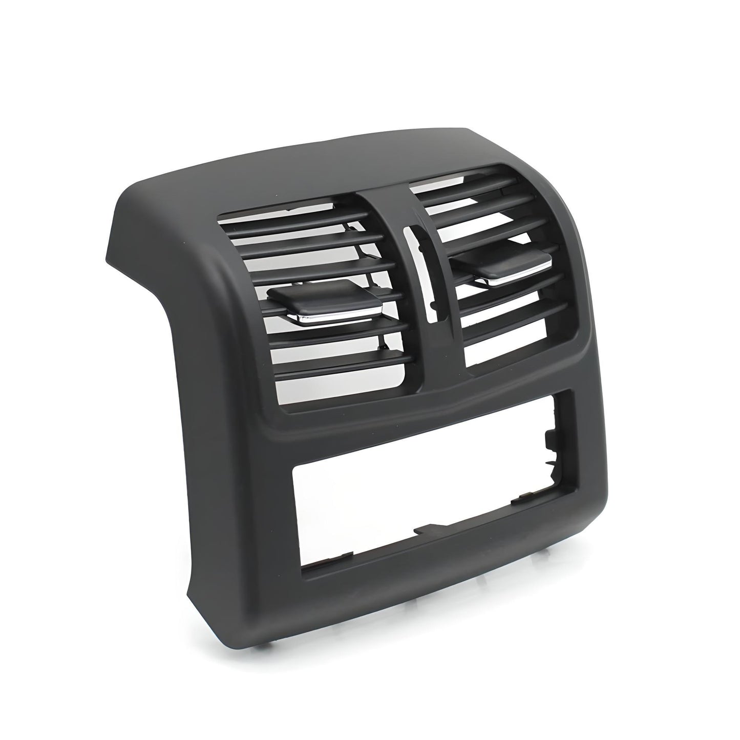 Mercedes AC Rear Vent | E Class (2012 - 2015) - The Benz Shop 