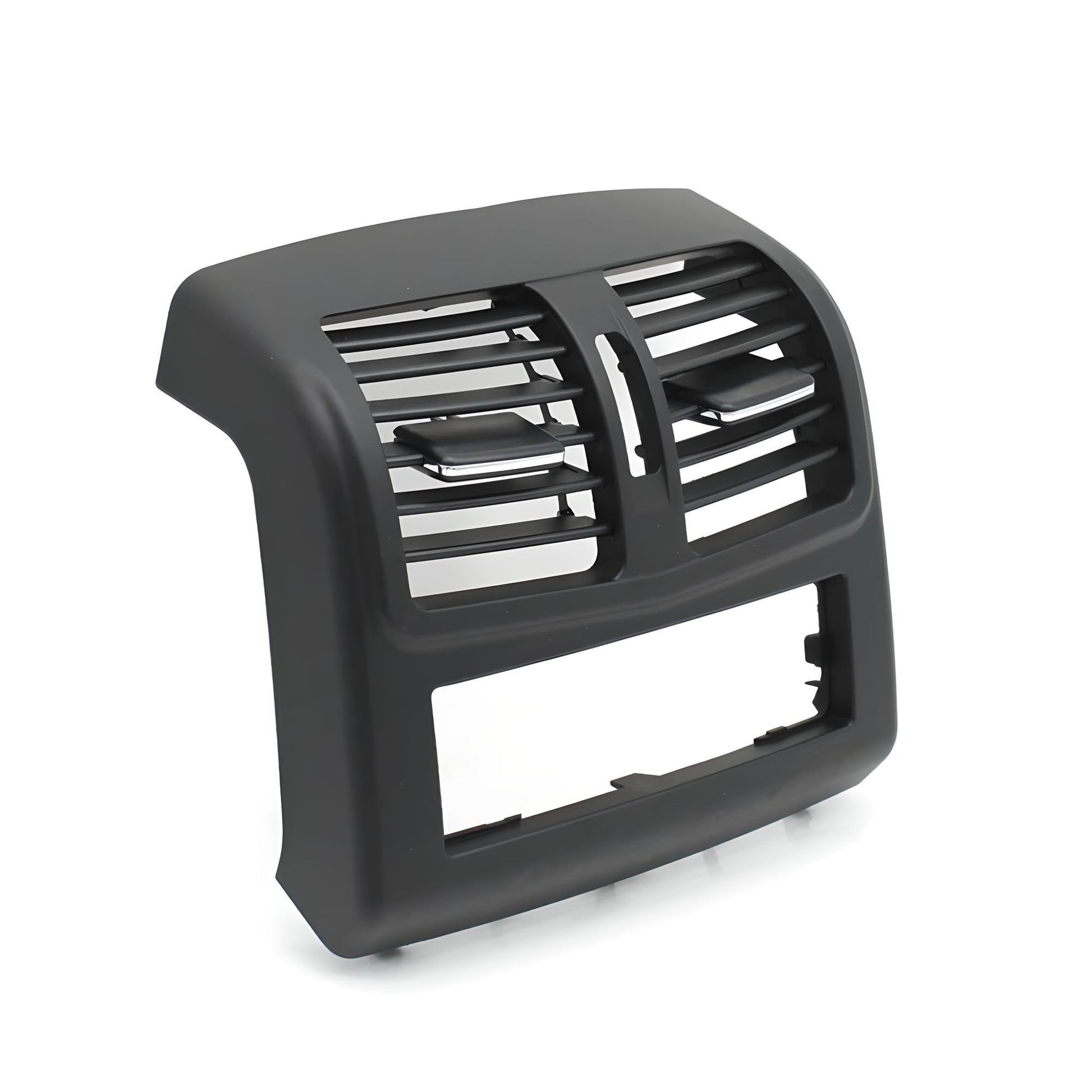 Mercedes AC Rear Vent | E Class (2012 - 2015) - The Benz Shop 