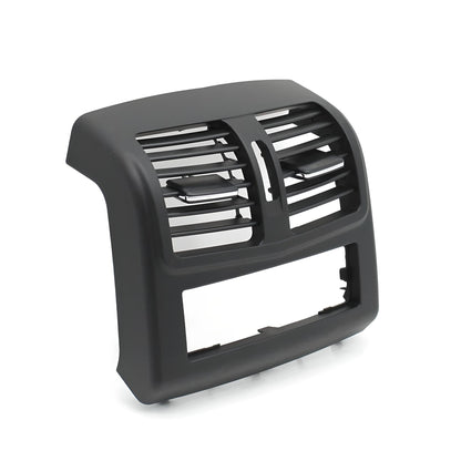 Mercedes AC Rear Vent | E Class (2012 - 2015) - The Benz Shop 