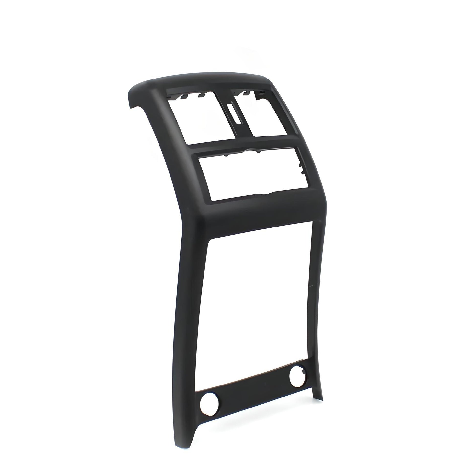 Mercedes Vent Outer Frame | ML GL GLE GLS (2012 - 2019) - The Benz Shop 