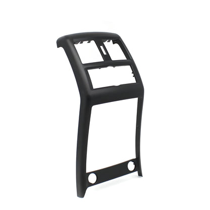 Mercedes Vent Outer Frame | ML GL GLE GLS (2012 - 2019) - The Benz Shop 
