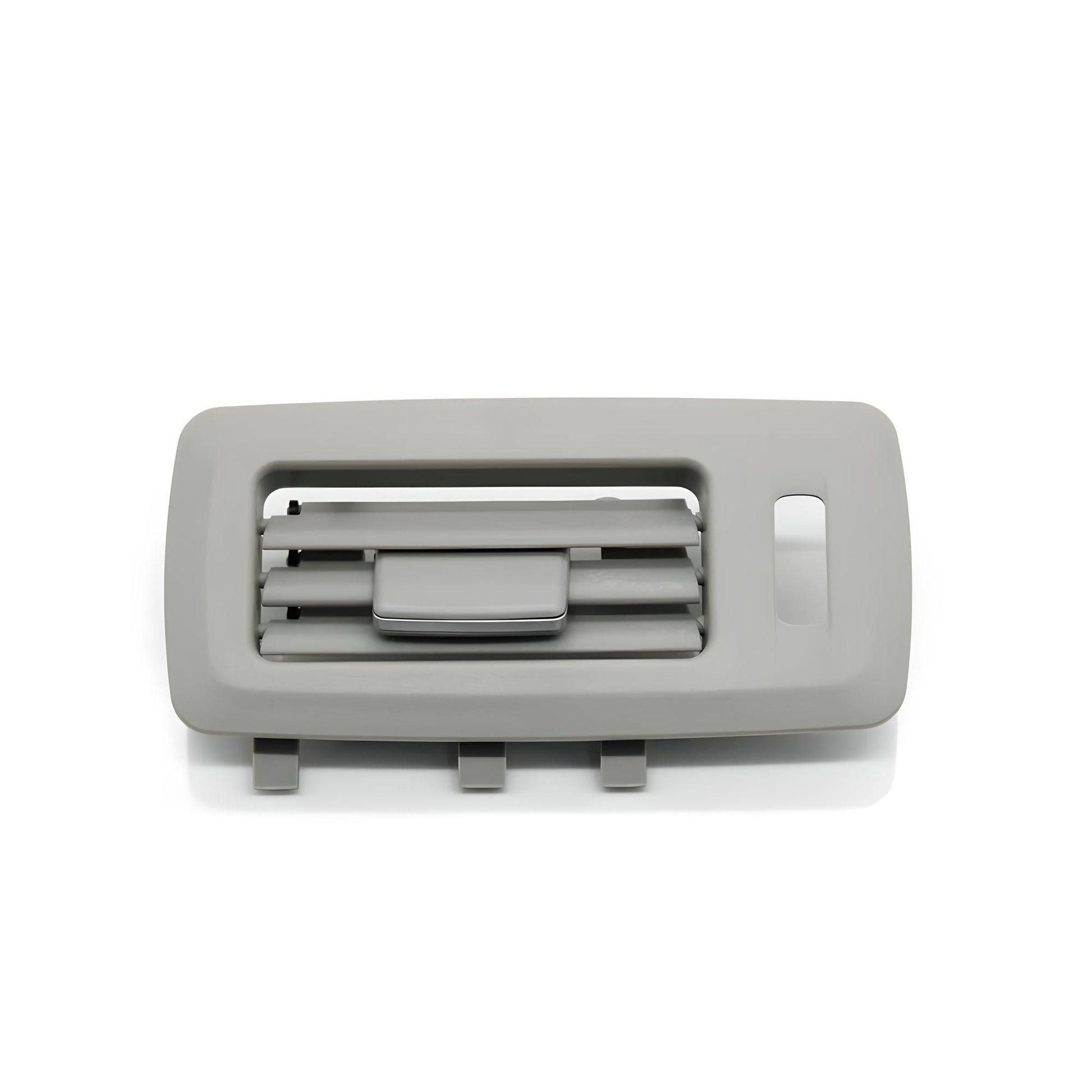 Mercedes AC Vent Grille | GL GLS (2012 - 2019) - The Benz Shop 