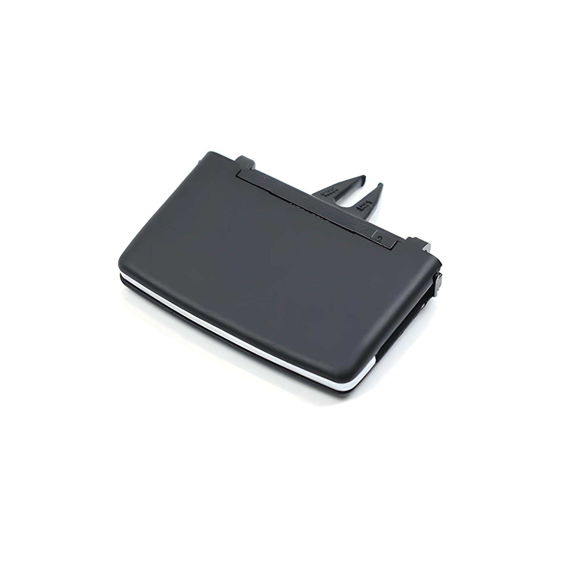 Mercedes AC Vent | C Class (2011 - 2014) - The Benz Shop 