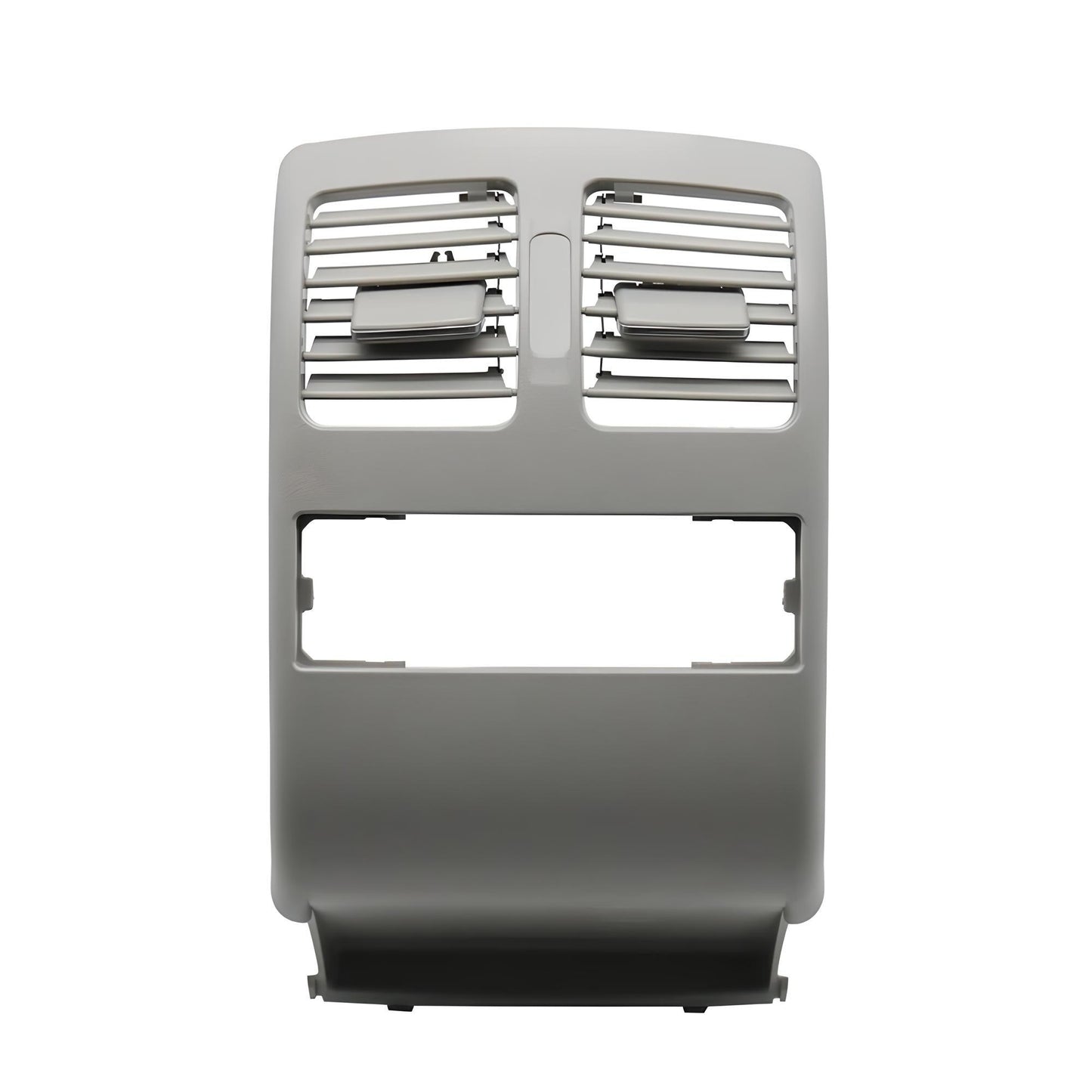 Mercedes AC Rear Vent Grille | GLK Class (2008 - 2015) - The Benz Shop 