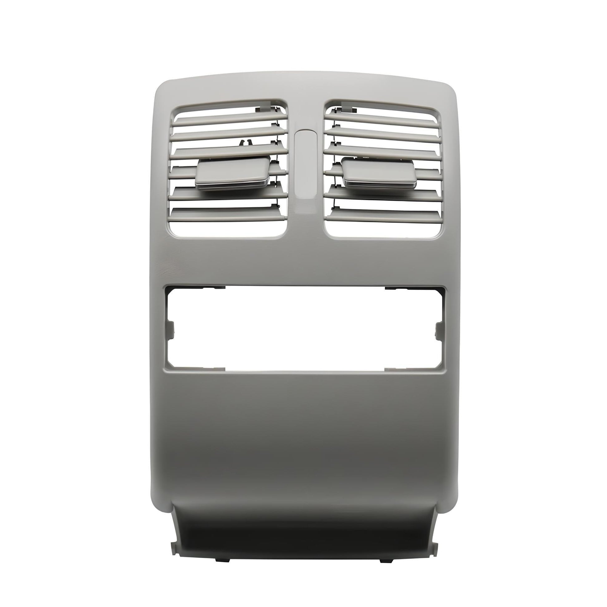 Mercedes AC Rear Vent Grille | GLK Class (2008 - 2015) - The Benz Shop 