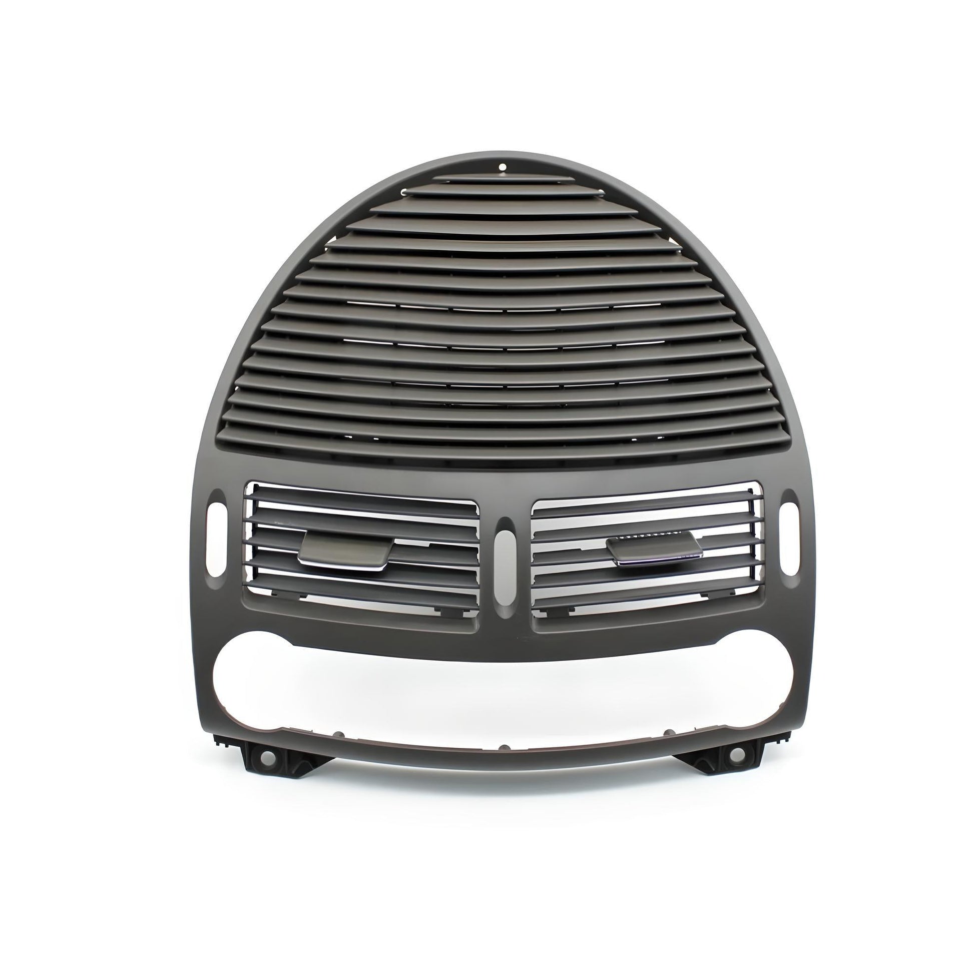 Mercedes AC Vent Grille | E Class (2003 - 2008) - The Benz Shop 