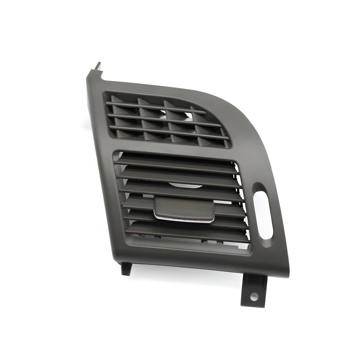 Mercedes AC Grille | E Class (2003 - 2008) - The Benz Shop 
