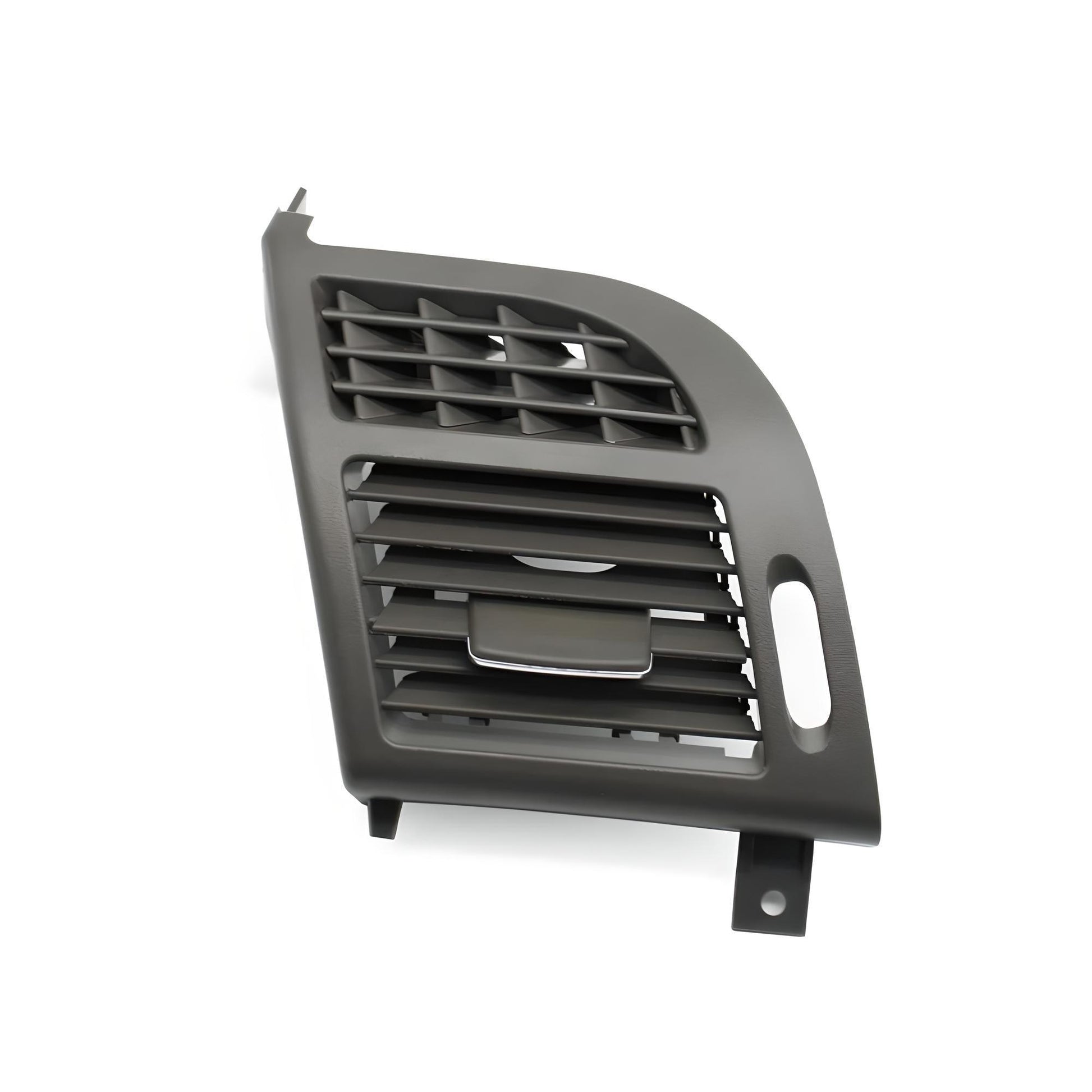 Mercedes AC Grille | E Class (2003 - 2008) - The Benz Shop 