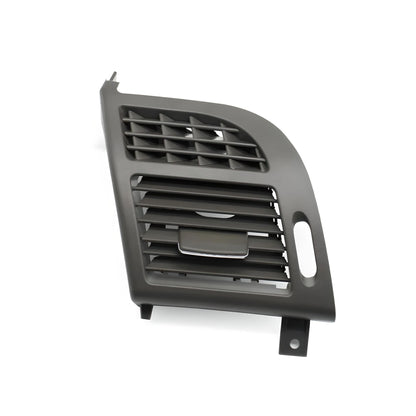 Mercedes AC Grille | E Class (2003 - 2008) - The Benz Shop 