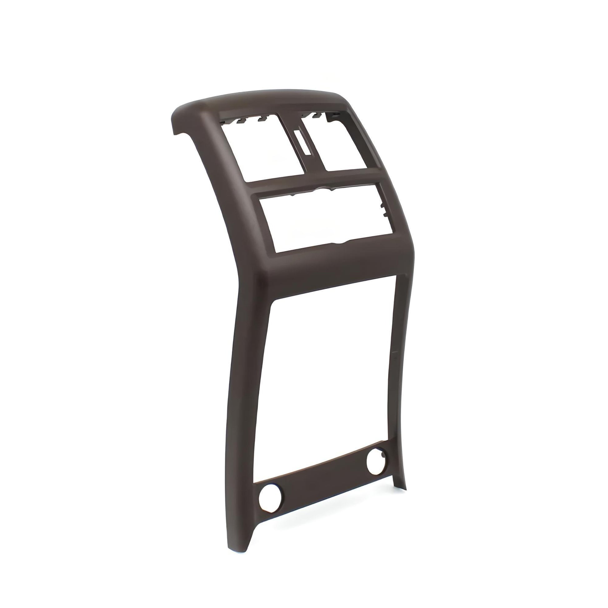 Mercedes Vent Outer Frame | ML GL GLE GLS (2012 - 2019) - The Benz Shop 