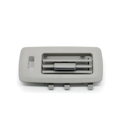 Mercedes AC Vent Grille | GL GLS (2012 - 2019) - The Benz Shop 