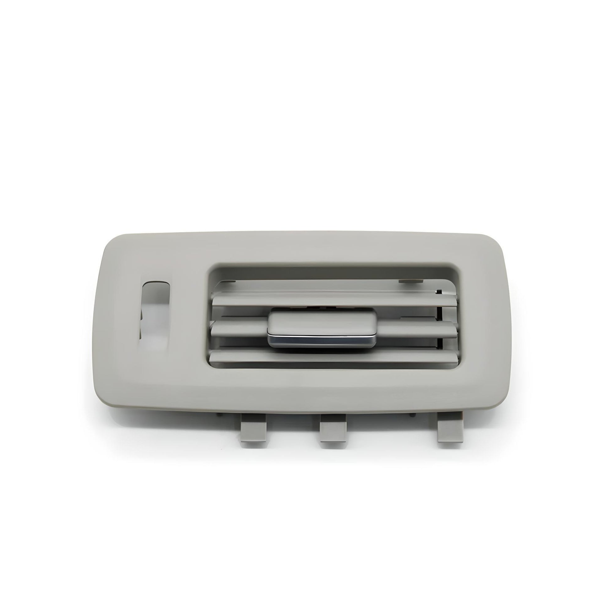 Mercedes AC Vent Grille | GL GLS (2012 - 2019) - The Benz Shop 