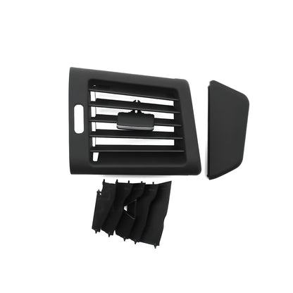 Mercedes AC Vent Grille | R Class (2006 - 2009) - The Benz Shop 