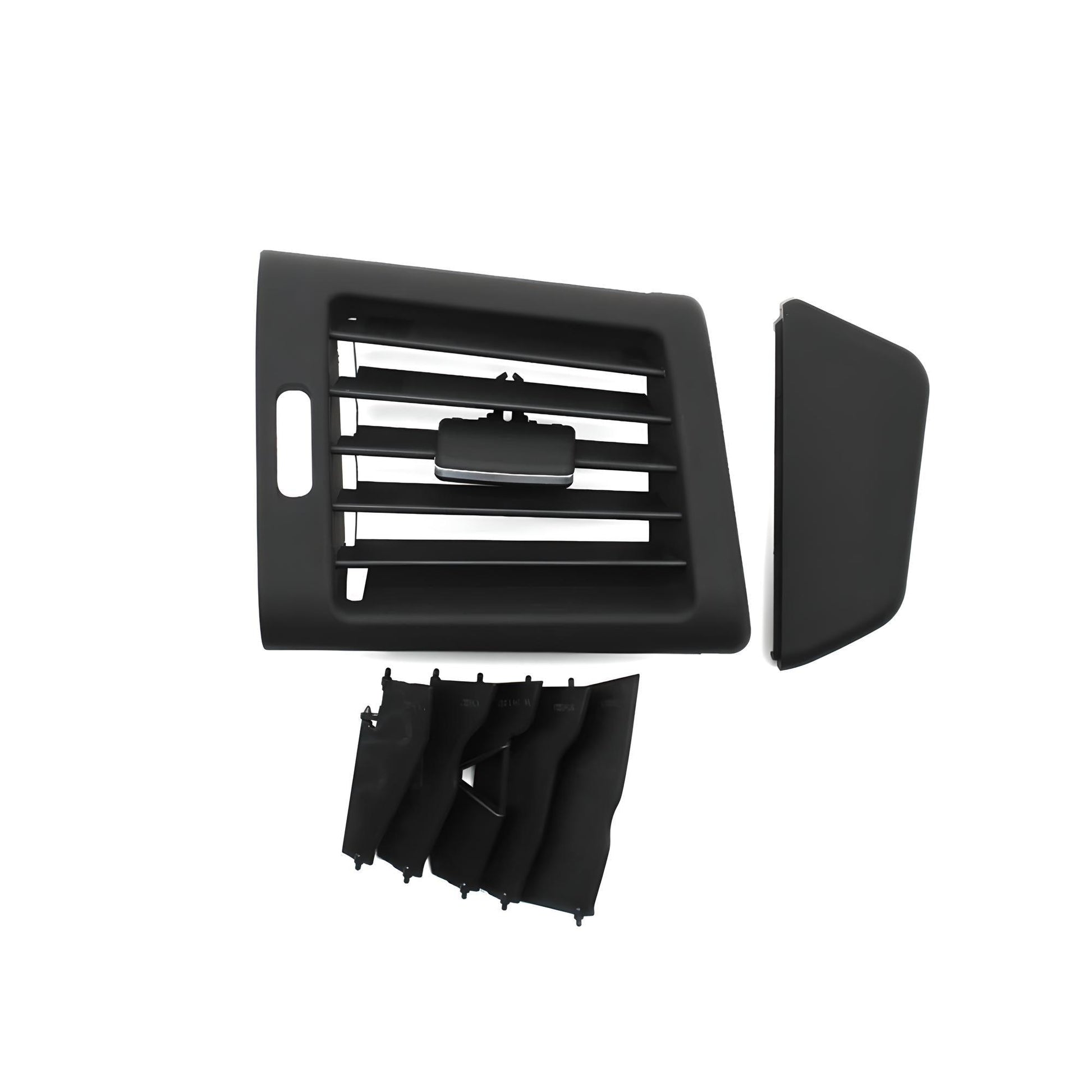 Mercedes AC Vent Grille | R Class (2006 - 2009) - The Benz Shop 