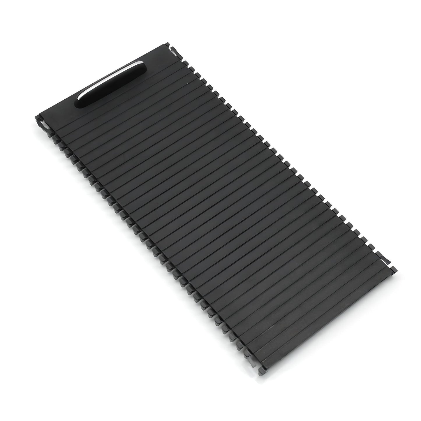 Mercedes Console Trim | C E Class (2007 - 2013) - The Benz Shop 