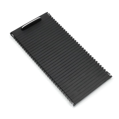 Mercedes Console Trim | C E Class (2007 - 2013) - The Benz Shop 
