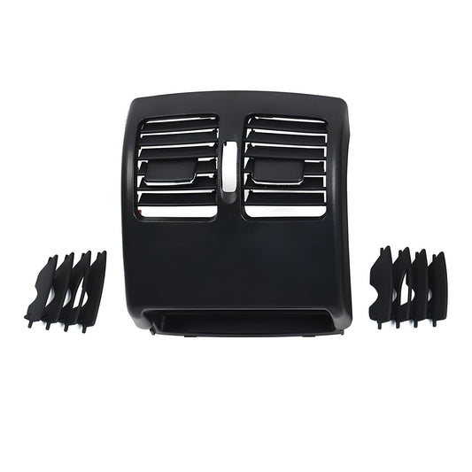 Mercedes AC Vent Replacement | C Class (2007 - 2011) - The Benz Shop 