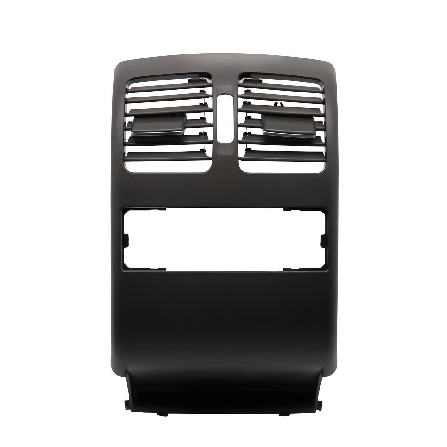 Mercedes AC Rear Vent Grille | GLK Class (2008 - 2015) - The Benz Shop 