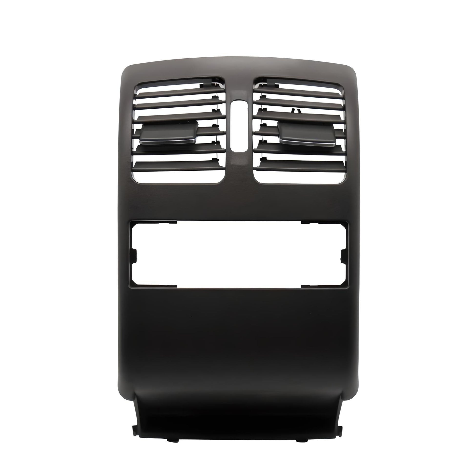 Mercedes AC Rear Vent Grille | GLK Class (2008 - 2015) - The Benz Shop 