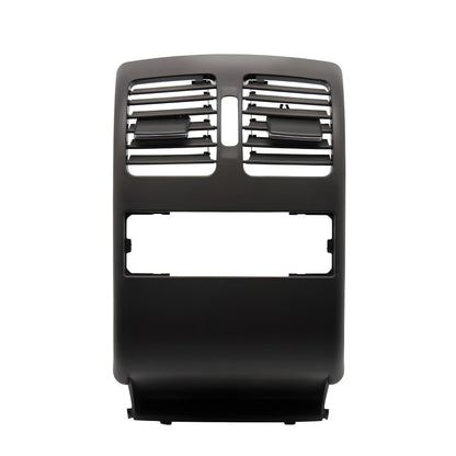 Mercedes AC Rear Vent Grille | GLK Class (2008 - 2015) - The Benz Shop 