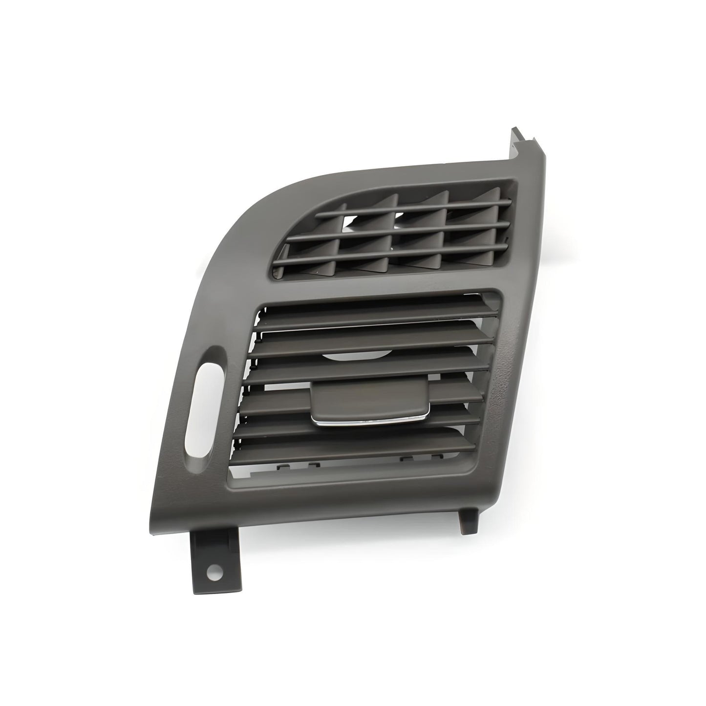 Mercedes AC Grille | E Class (2003 - 2008) - The Benz Shop 
