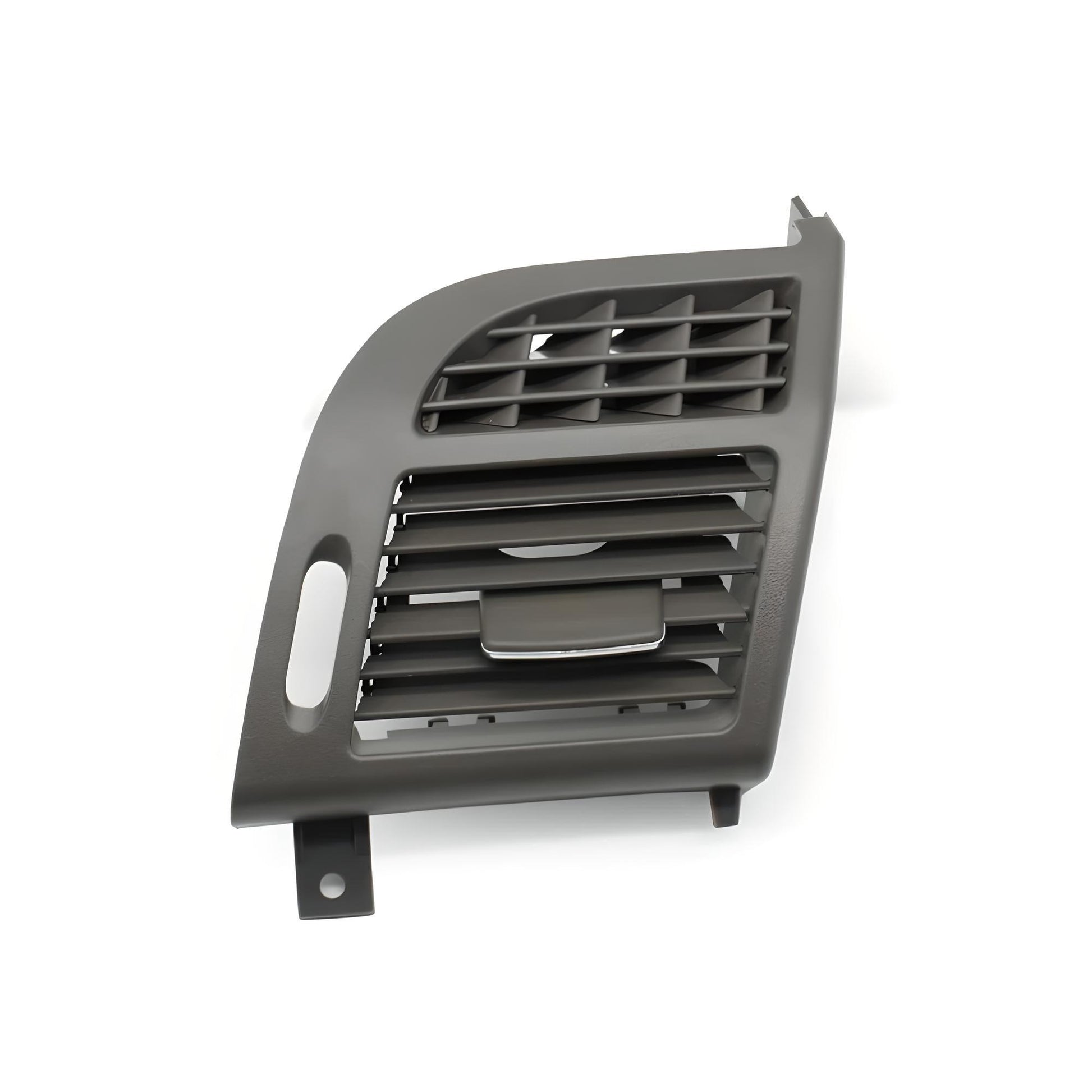 Mercedes AC Grille | E Class (2003 - 2008) - The Benz Shop 