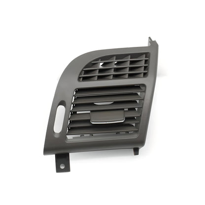 Mercedes AC Grille | E Class (2003 - 2008) - The Benz Shop 