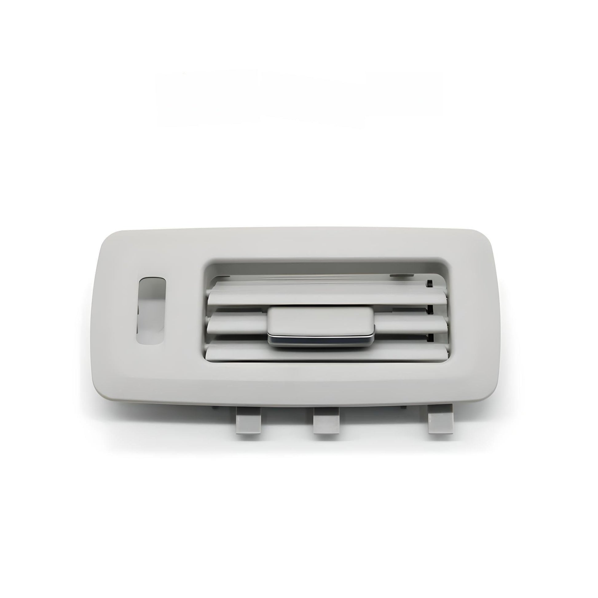 Mercedes AC Vent Grille | GL GLS (2012 - 2019) - The Benz Shop 