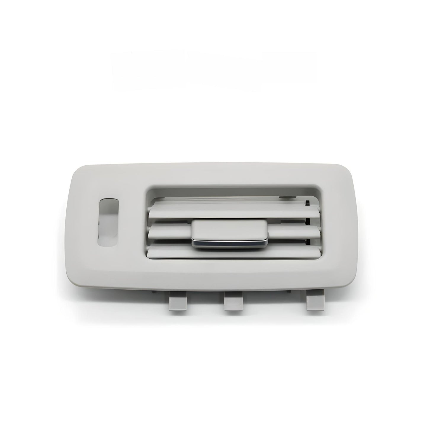 Mercedes AC Vent Grille | GL GLS (2012 - 2019) - The Benz Shop 