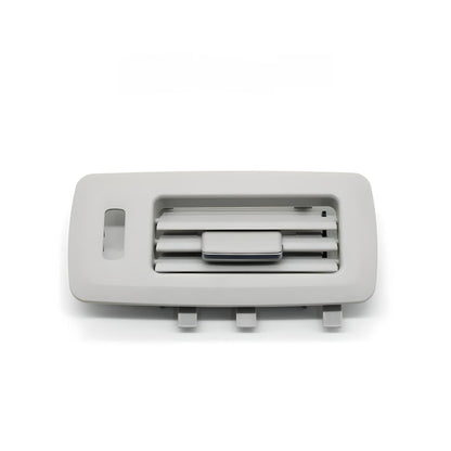 Mercedes AC Vent Grille | GL GLS (2012 - 2019) - The Benz Shop 