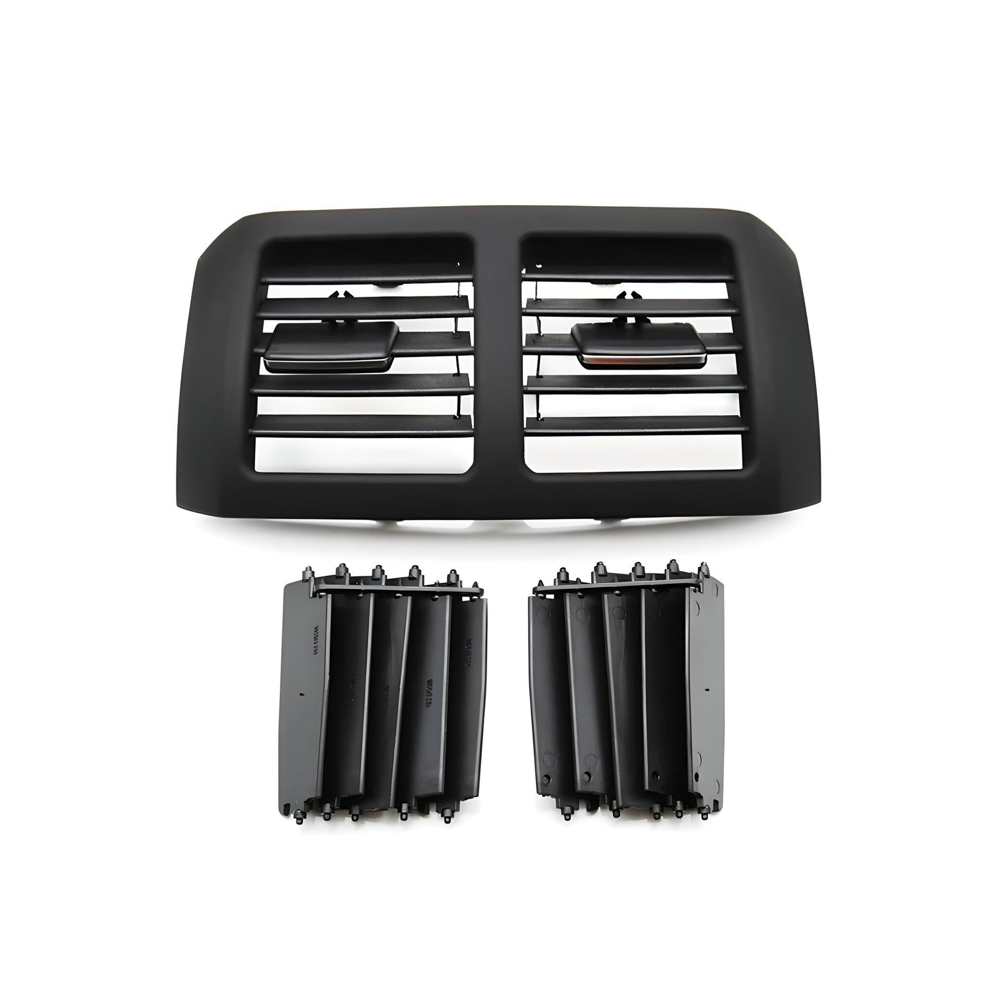 Mercedes AC Vent Grille | R Class (2006 - 2009) - The Benz Shop 