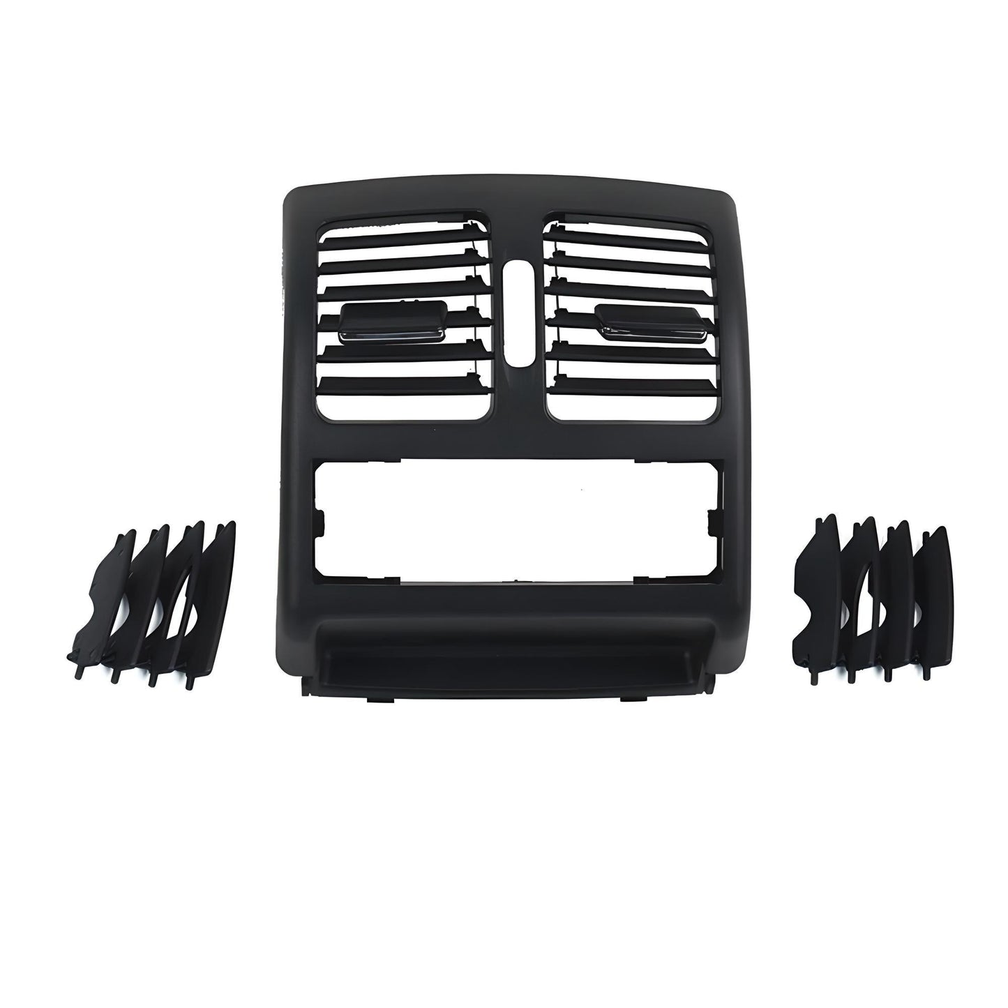 Mercedes AC Vent Replacement | C Class (2007 - 2011) - The Benz Shop 