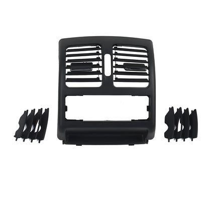 Mercedes AC Vent Replacement | C Class (2007 - 2011) - The Benz Shop 