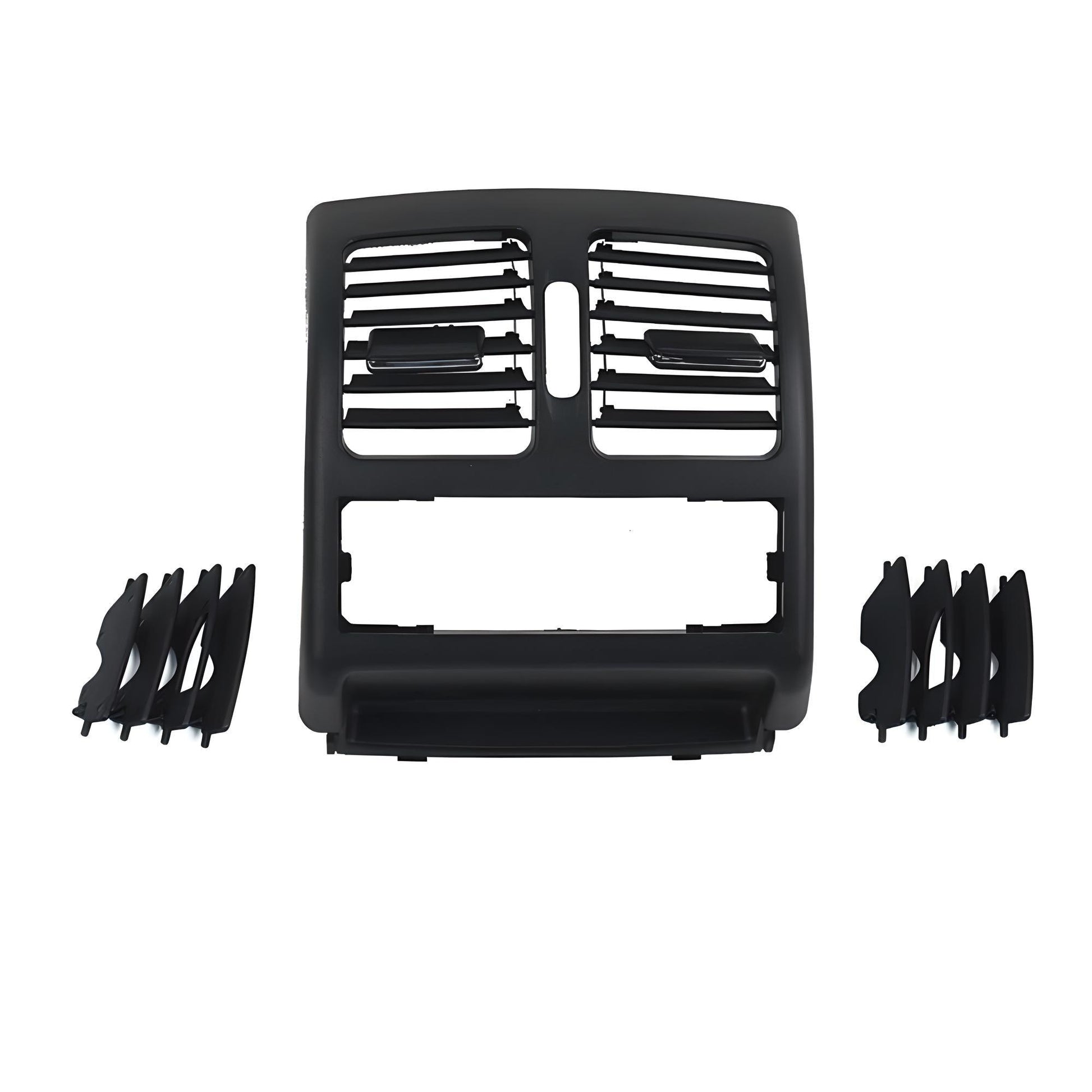 Mercedes AC Vent Replacement | C Class (2007 - 2011) - The Benz Shop 