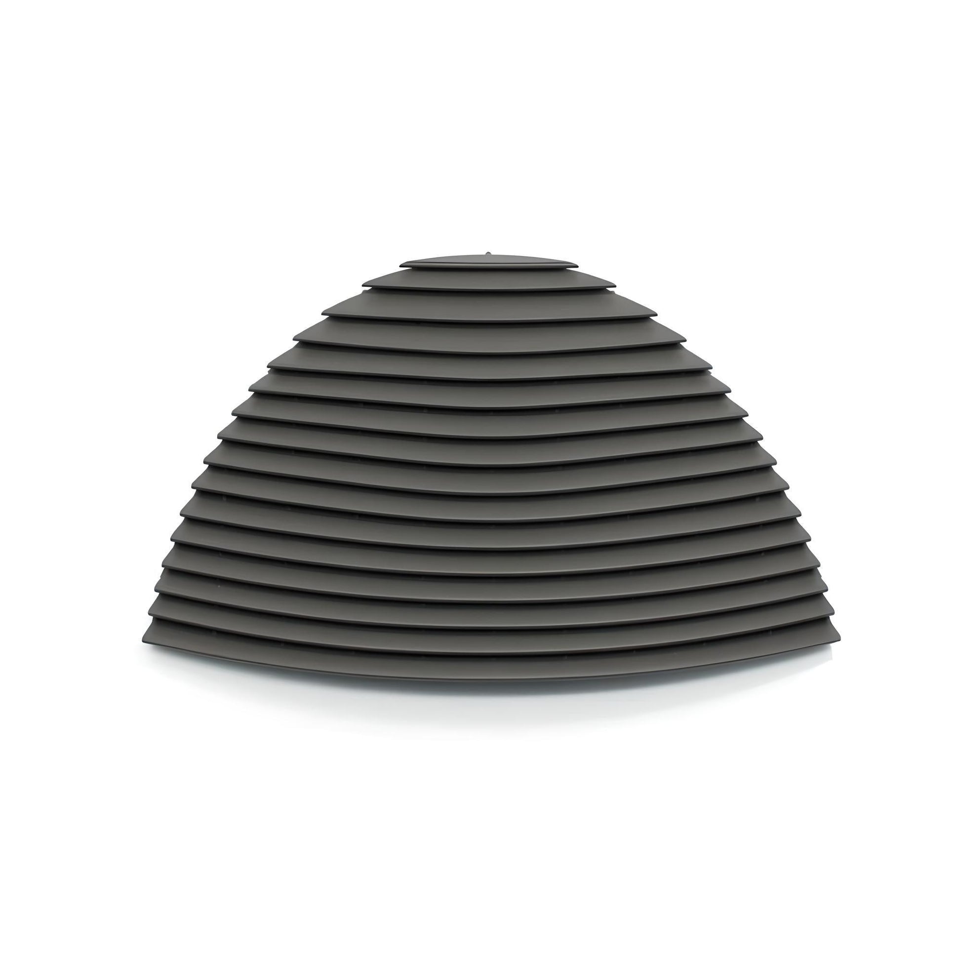 Mercedes AC Vent Grille | E Class (2003 - 2008) - The Benz Shop 