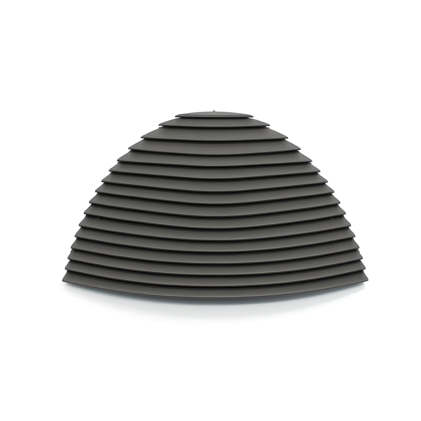 Mercedes AC Vent Grille | E Class (2003 - 2008) - The Benz Shop 