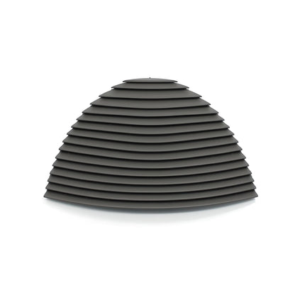 Mercedes AC Vent Grille | E Class (2003 - 2008) - The Benz Shop 
